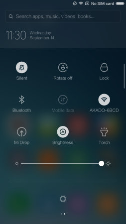253x450  65 KB. Big one: 1080x1920  359 KB