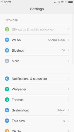 253x450  21 KB. Big one: 1080x1920  112 KB