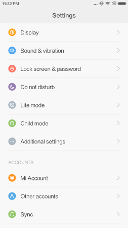 253x450  21 KB. Big one: 1080x1920  111 KB