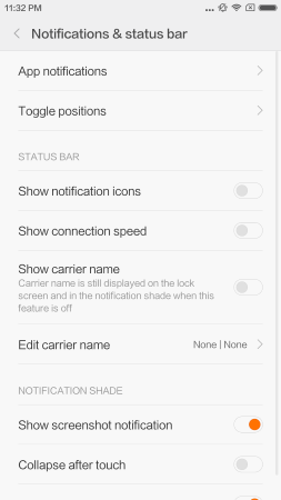 253x450  24 KB. Big one: 1080x1920  127 KB