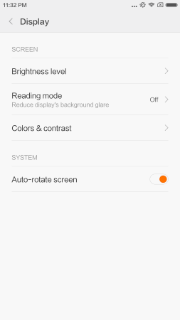 253x450  14 KB. Big one: 1080x1920  69 KB