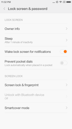 253x450  21 KB. Big one: 1080x1920  109 KB