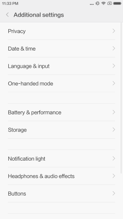 253x450  17 KB. Big one: 1080x1920  84 KB