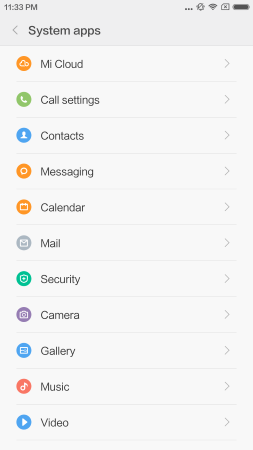 253x450  19 KB. Big one: 1080x1920  97 KB