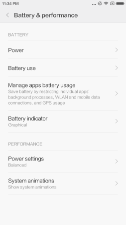 253x450  21 KB. Big one: 1080x1920  112 KB