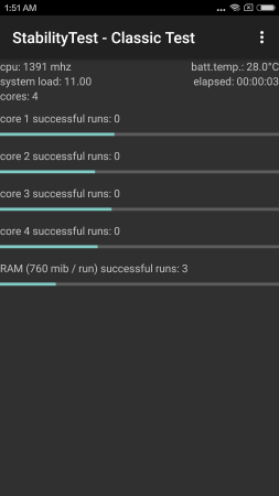 253x450  17 KB. Big one: 1080x1920  81 KB