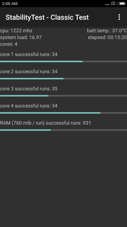253x450  17 KB. Big one: 1080x1920  83 KB