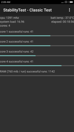 253x450  17 KB. Big one: 1080x1920  81 KB