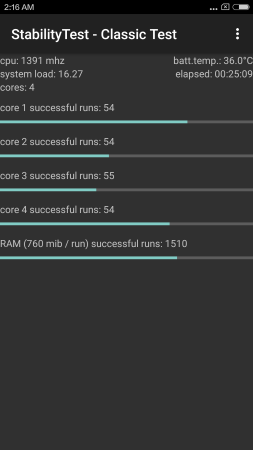 253x450  17 KB. Big one: 1080x1920  82 KB