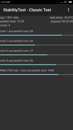 253x450  17 KB. Big one: 1080x1920  81 KB