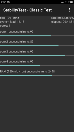 253x450  17 KB. Big one: 1080x1920  85 KB