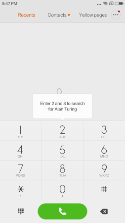 253x450  16 KB. Big one: 1080x1920  87 KB