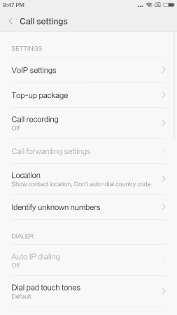 253x450  18 KB. Big one: 1080x1920  97 KB