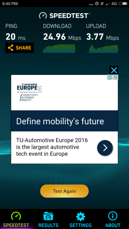 253x450  67 KB. Big one: 1080x1920  379 KB