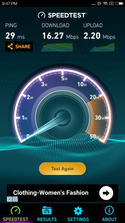 253x450  111 KB. Big one: 1080x1920  873 KB