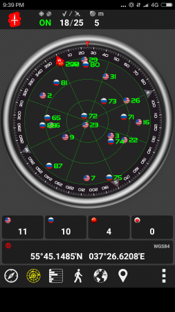 253x450  99 KB. Big one: 1080x1920  605 KB