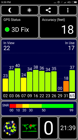 253x450  34 KB. Big one: 1080x1920  127 KB