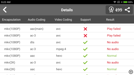 450x253  32 KB. Big one: 1500x844  214 KB