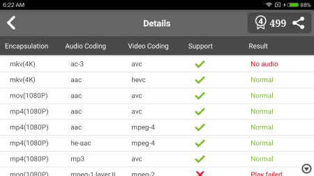 450x253  31 KB. Big one: 1500x844  219 KB