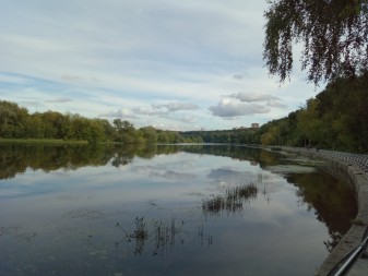 337x253  285 KB. Big one: 4160x3120  4054 KB