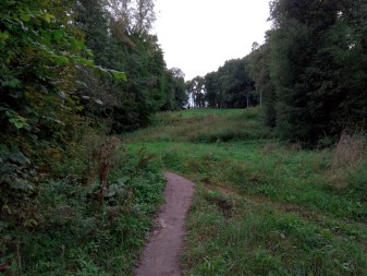 337x253  297 KB. Big one: 4160x3120  6211 KB