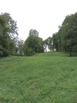 253x337  290 KB. Big one: 3120x4160  4917 KB