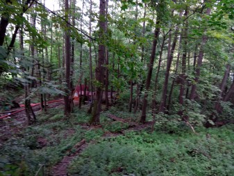 337x253  311 KB. Big one: 4160x3120  6278 KB