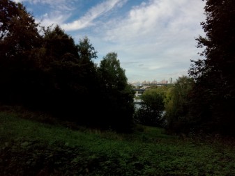 337x253  285 KB. Big one: 4160x3120  4141 KB