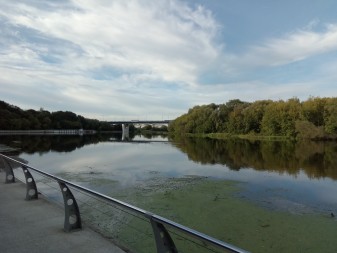 337x253  284 KB. Big one: 4160x3120  3846 KB