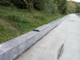 337x253  293 KB. Big one: 4160x3120  6202 KB