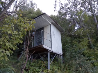 337x253  306 KB. Big one: 4160x3120  6247 KB