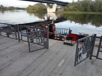 337x253  296 KB. Big one: 4160x3120  5052 KB