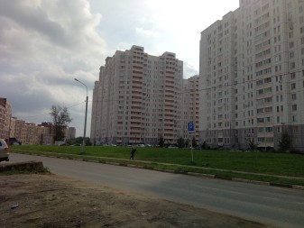 337x253  287 KB. Big one: 4160x3120  4676 KB