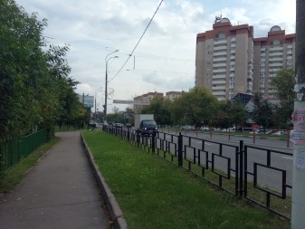 337x253  291 KB. Big one: 4160x3120  5111 KB