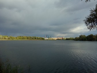 337x253  277 KB. Big one: 4160x3120  4084 KB