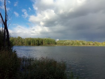 337x253  284 KB. Big one: 4160x3120  4455 KB