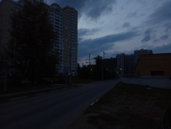 337x253  276 KB. Big one: 4160x3120  3335 KB