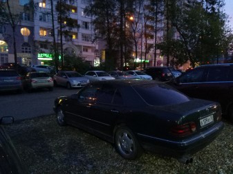 337x253  294 KB. Big one: 4160x3120  4081 KB