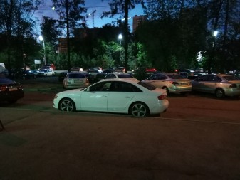 337x253  289 KB. Big one: 4160x3120  3719 KB