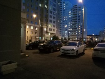 337x253  286 KB. Big one: 4160x3120  3298 KB