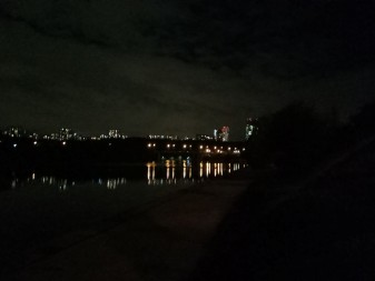 337x253  273 KB. Big one: 4160x3120  2394 KB