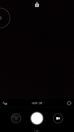 253x450  74 KB. Big one: 1080x1920  406 KB