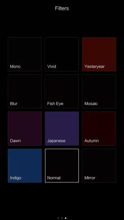 253x450  50 KB. Big one: 1080x1920  311 KB