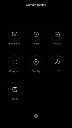 253x450  16 KB. Big one: 1080x1920  98 KB