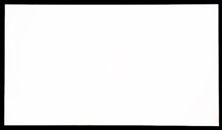 450x264  13 KB. Big one: 645x378  22 KB