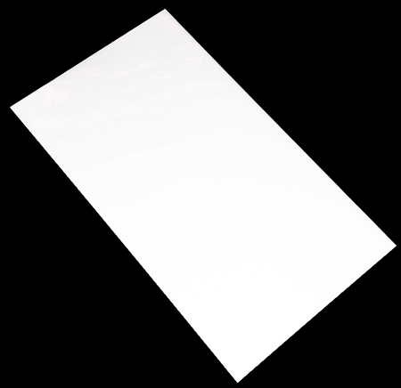 450x436  24 KB. Big one: 529x513  29 KB