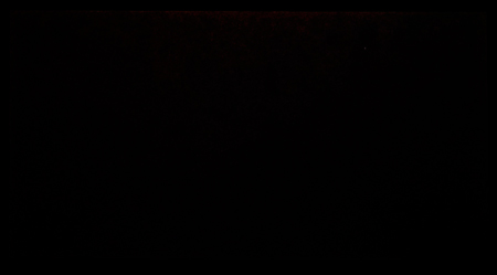 450x249  17 KB. Big one: 700x387  42 KB