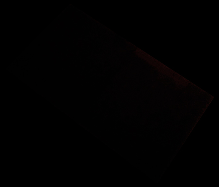 450x384  14 KB. Big one: 900x768  57 KB