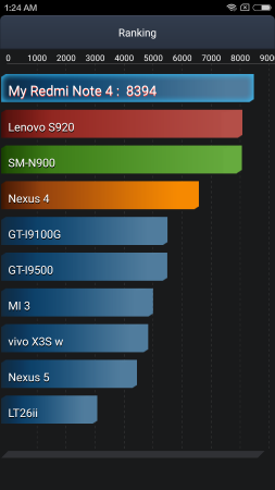 253x450  32 KB. Big one: 1080x1920  133 KB