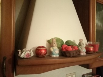 337x253  283 KB. Big one: 4160x3120  2908 KB